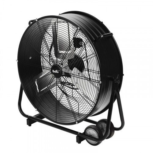 Ballu BIF-12DB (промышленный вентилятор)
