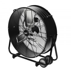 Ballu BIF-12DB (промышленный вентилятор)