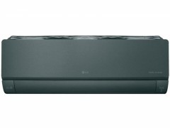 LG AG12BK (сплит-система)