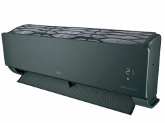 LG AG12BK (сплит-система)