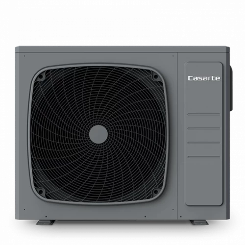 Casarte 4U85CM1/R3 (внешний блок)