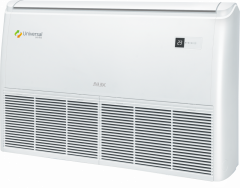 Aux ALCF-H60/5DR2A (внутренний блок)