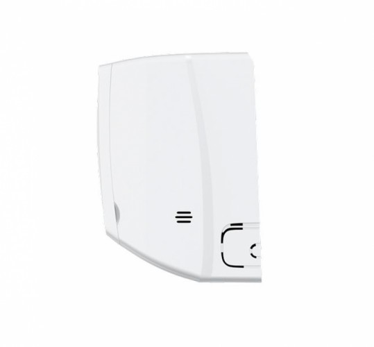 Energolux SAS24CH1-AI/SAU24CH1-AI (сплит-система)