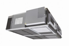 Mitsubishi Electric LGH-250RVXT