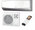 Electrolux EACS-18HG-M2/B2/N3 White (сплит-система)