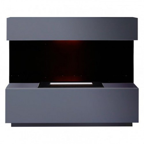 Dimplex Kyoto (под очаги Cassette 400/600) (портал)