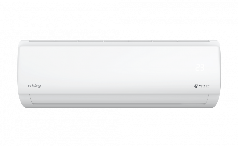 Royal Clima RCI-TMN12HN