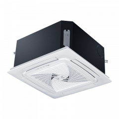 HAIER AB 35 S2SC2FA/1U 35 S2SM1FA