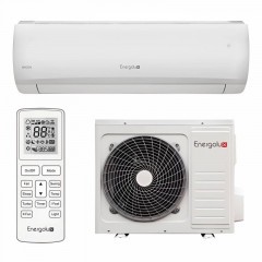Energolux SAS28BD1-A-LT/SAU28BD1-A-LT-WS40 (сплит-система)