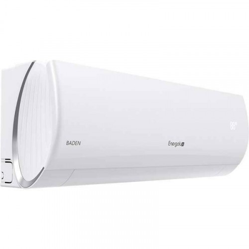 Energolux SAS28BD1-A-LT/SAU28BD1-A-LT-WS40 (сплит-система)