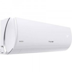 Energolux SAS28BD1-A-LT/SAU28BD1-A-LT-WS40 (сплит-система)