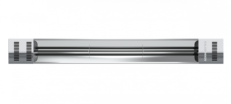 Kalashnikov KIRH-E15T-11 (ИК обогреватель)