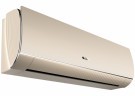 Gree GWH12ACB-K3DNA3A (сплит-система)