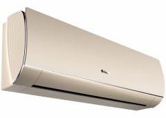 Gree GWH12ACB-K3DNA3A (сплит-система)