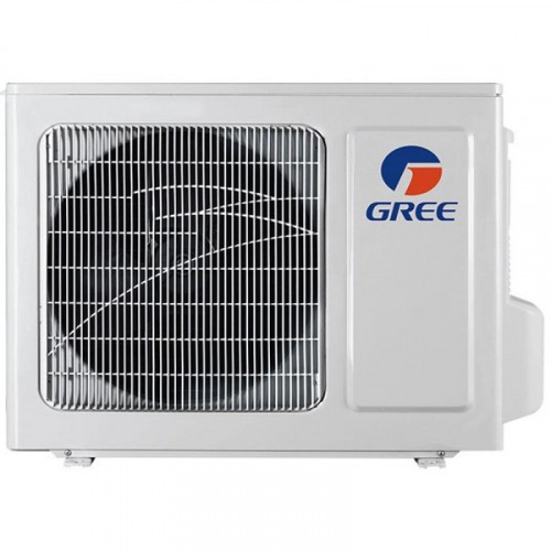 Gree GWH12ACB-K3DNA3A (сплит-система)