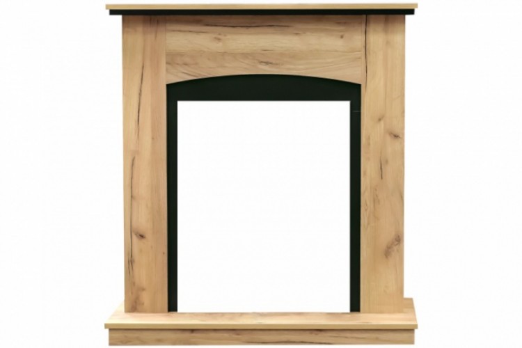 Dimplex Barselona (под классический очаг) (портал разборный)