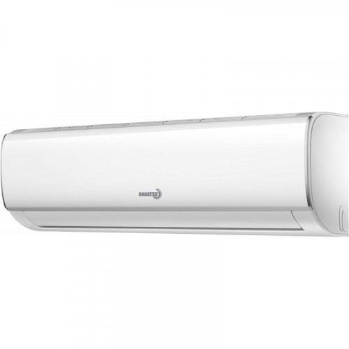 Dahatsu DHP-09 (сплит-система)