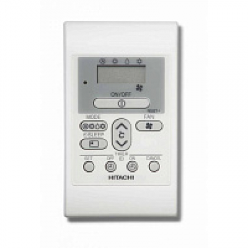 Hitachi SPX-RCDA (аксессуар)