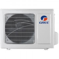 Gree GWH12AEC-K6DNA1A (сплит-система)