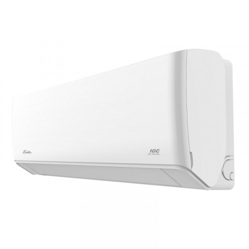 Igc RAS-V18MBL / RAC-V18MBL (сплит-система)