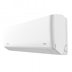 Igc RAS-V18MBL / RAC-V18MBL (сплит-система)