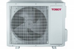 Tosot T07H-SLyR2/I/T07H-SLyR2/O (сплит-система)
