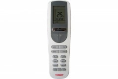 Tosot T07H-SLyR2/I/T07H-SLyR2/O (сплит-система)