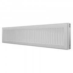Royal Thermo C22-400-2600 RAL9016 (радиатор панельный)