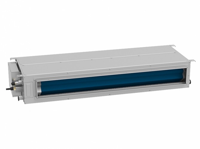 Electrolux EACD-60H/UP4-DC/N8 (сплит-система)