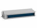 Electrolux EACD-60H/UP4-DC/N8 (сплит-система)