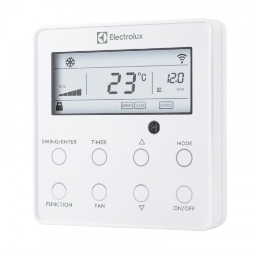 Electrolux EACD-60H/UP4-DC/N8 (сплит-система)