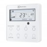 Electrolux EACD-60H/UP4-DC/N8 (сплит-система)