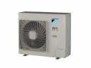 Daikin FBA100A/RZASG100MV1 (сплит-система)