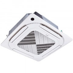 Ballu BLC_M_C-36HN1_22Y (сплит-система)