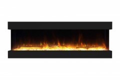 Royal Flame Astra 72  RF (очаг)