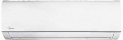 Midea MSAG3-12HRN1-I/MSAG3-12HRN1-O (сплит-система)
