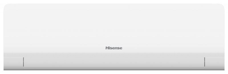Hisense AS-12HR4RLRKC01 (сплит-система)