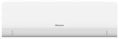 Hisense AS-12HR4RLRKC01 (сплит-система)