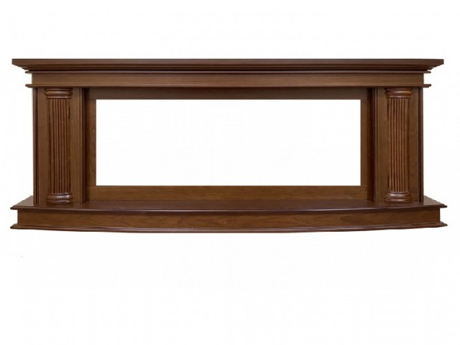 Royal Flame Rome 60 (под очаги Vision 60) (портал)