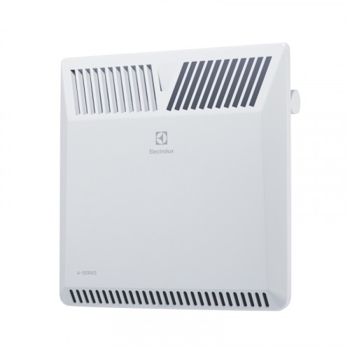 Electrolux ECH/A-1500 M (конвектор)