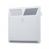 Electrolux ECH/A-1500 M (конвектор)