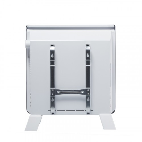 Electrolux ECH/A-1500 M (конвектор)