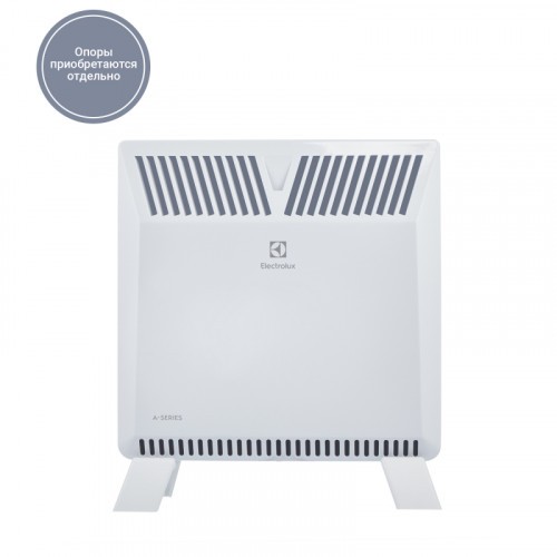 Electrolux ECH/A-1500 M (конвектор)