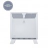 Electrolux ECH/A-1500 M (конвектор)
