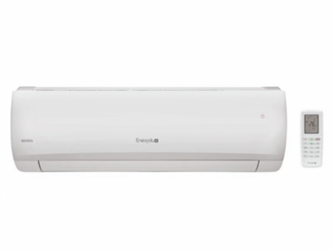 Energolux SAS18M3-GI (внутренний блок)