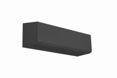 Toshiba RAS-B16G3KVSGB-E (внутренний блок)