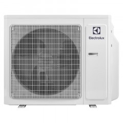 Electrolux EACO/I-42 FMI-5/N8_ERP (внешний блок)