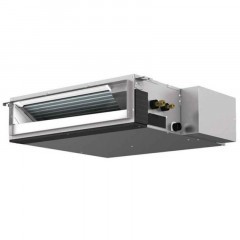 Mitsubishi Electric SEZ-M25DA (канальный блок)