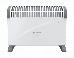 Loriot LHP-M 2000 (конвектор)