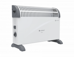 Loriot LHP-M 2000 (конвектор)